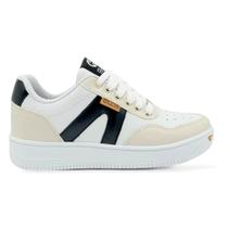 Tenis Ollie Capri Feminino