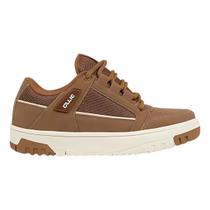 Tênis ollie casual flip 2 masculino Tênis ollie casual flip 2 masculino