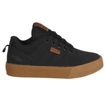 Tênis ollie cyclone infantil