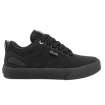 Tênis Ollie Cyclone Masculino Conforto Trabalho Original Tênis Ollie Cyclone Masculino Conforto Trabalho Original