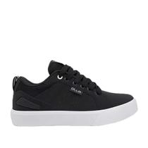 Tenis Ollie Cyclone Preto Masculino