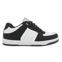 Tênis Ollie Dunky Low Masculino Original