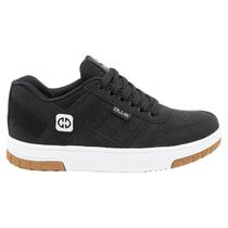 Tênis Ollie Eternity Infantil Criança Conforto Aventura Tênis Ollie Eternity Infantil Criança Conforto Aventura