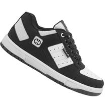 Tenis Ollie Eternity Masculino