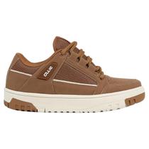 Tênis Ollie Flip 2 Masculino Adulto Skate Trabalho Casual Tênis Ollie Flip 2 Masculino Adulto Skate Trabalho Casual