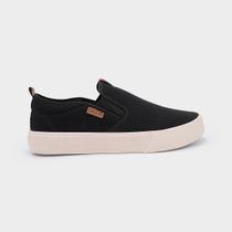 Tênis Ollie Indy 2 Masculino