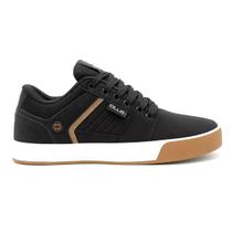 Tênis Ollie Infantil Monster3 Skate Street Tênis Ollie Infantil Monster3 Skate Street