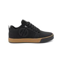 Tênis Ollie Infantil Start3inf Skate Street