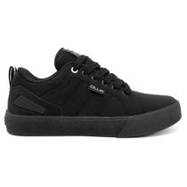 Tênis ollie masculino cyclone