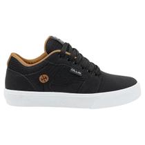 Tênis Ollie Masculino Plazza Tênis Ollie Masculino Plazza