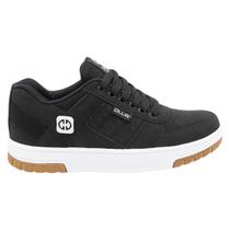 Tênis Ollie Masculino Start Plus Urban X 2 - 7000