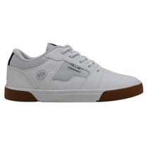 Tênis Ollie Menino infantil Confortável Street Casual
