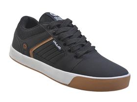 Tenis Ollie Monster 3 418