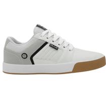 Tênis Ollie Monster 3 Masculino Gelo Tênis Ollie Monster 3 Masculino Gelo