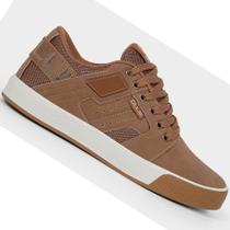 Tenis Ollie Neo3 Masculino Tenis Ollie Neo3 Masculino
