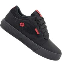 Tenis Ollie Plazza 4 Masculino Tenis Ollie Plazza 4 Masculino