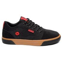 Tenis Ollie Plazza Original Masculino Street Skate Conforto