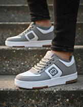 Tenis Ollie Promax3 Tenis Ollie Promax3
