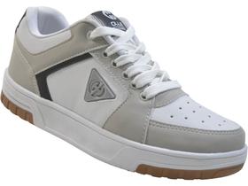 Tênis Ollie R.Volt2