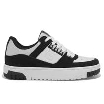 Tênis Ollie Rocky Adulto Conforto Street Original