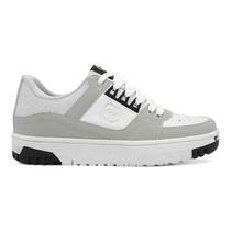 Tenis Ollie Rocky Infantil