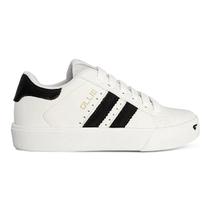 Tenis Ollie Space 2 XL Feminino Tenis Ollie Space 2 XL Feminino