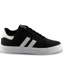 Tenis ollie space 400 preto Tenis ollie space 400 preto