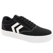 Tênis Ollie Spirity 2 Tênis Ollie Spirity 2
