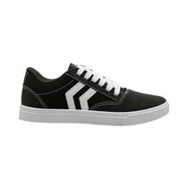 Tenis Ollie Spirity Inf