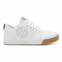 Tenis Ollie Start 3 Masculino Tenis Ollie Start 3 Masculino