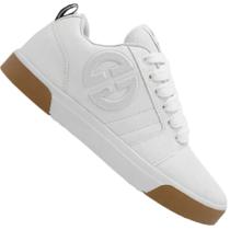 Tênis Ollie Start Masculino Tênis Ollie Start Masculino
