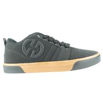TÊNIS OLLIE START2 Cor:PRETOTAMANHO:39 TÊNIS OLLIE START2 Cor:PRETOTAMANHO:39