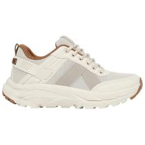 Tênis Ollie Stones 2 Masculino Bege Estilo Esportivo Street Cor:BegeTamanho:41Gênero:Homem Tênis Ollie Stones 2 Masculino Bege Estilo Esportivo Street Cor:BegeTamanho:41Gênero:Homem