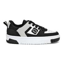 Tênis Ollie Street Infantil Tyger2 Tênis Ollie Street Infantil Tyger2