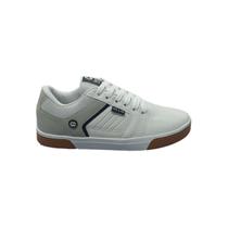 Tênis Ollie Street Monster 2 Masculino Gelo Tênis Ollie Street Monster 2 Masculino Gelo