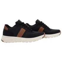 Tênis Ollie Street Petrus 2 Masculino Tênis Ollie Street Petrus 2 Masculino