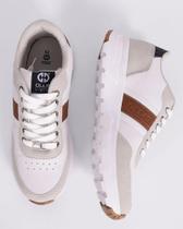 Tênis Ollie Street Petrus 2 Masculino