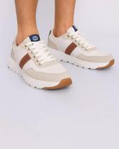 Tênis Ollie Street Petrus 2 Masculino