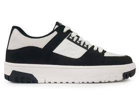 Tênis Ollie Street Rocky Conforto Masculino Original Tênis Ollie Street Rocky Conforto Masculino Original