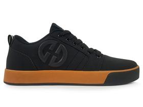 Tênis Ollie Street Start Conforto Masculino Original