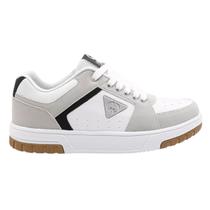 Tênis Ollie Street Volt 2 Masculino Branco