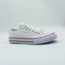 Tênis Ollie Styll Feminino Ns 501 Tênis Ollie Styll Feminino Ns 501