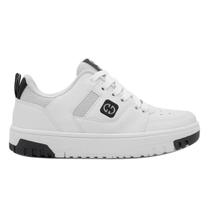 Tênis Ollie Tyger Masculino Street Conforto Tênis Ollie Tyger Masculino Street Conforto