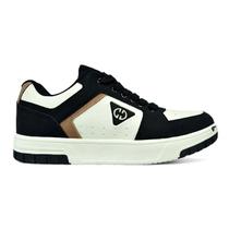 Tenis Ollie Volt 2 Masculino