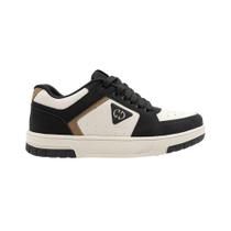 Tênis Ollie Volt2 Unissex Tênis Ollie Volt2 Unissex
