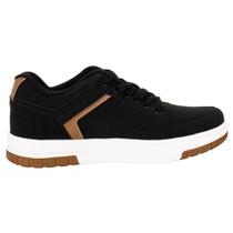Tênis Ollie Volts 2 Original Estilo Urbano, Conforto e Desempenho para o Dia a Dia