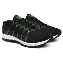 Tênis Olymp Conforto E Flexibilidade Caminhada Leve E Barato Tênis Olymp Conforto E Flexibilidade Caminhada Leve E Barato
