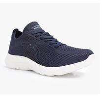 Tenis Olympikus 130G Ultra Leve - Marinho Tenis Olympikus 130G Ultra Leve - Marinho