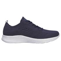 Tênis Olympikus 130g Ultraleve Feminino Azul