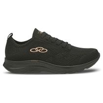 Tenis Olympikus 130g Ultraleve Feminino Original - 36 Tenis Olympikus 130g Ultraleve Feminino Original - 36